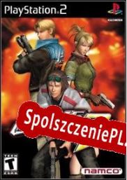 Time Crisis 3 (2003/ENG/Polski/RePack from AH-Team)