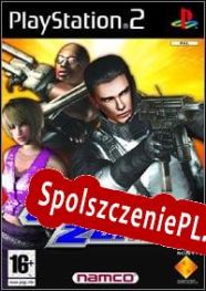 Time Crisis: Crisis Zone (2004/ENG/Polski/RePack from pHrOzEn HeLL)