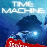 Time Machine VR (2016/ENG/Polski/RePack from Team X)