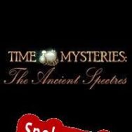 Time Mysteries: The Ancient Spectres (2011/ENG/Polski/License)