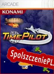 Time Pilot (2006/ENG/Polski/License)