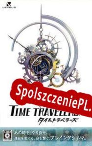 Time Travelers (2012/ENG/Polski/Pirate)