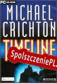 Timeline (2000/ENG/Polski/License)