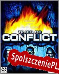 Times of Conflict (2001/ENG/Polski/Pirate)