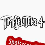 TimeSplitters 4 (2022) | RePack from GGHZ