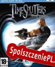 Timesplitters: Future Perfect (2005/ENG/Polski/Pirate)