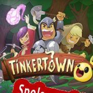 Tinkertown (2022/ENG/Polski/RePack from live_4_ever)