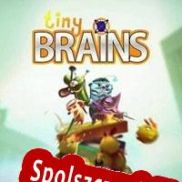 Tiny Brains (2022/ENG/Polski/RePack from AAOCG)