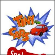 Tiny Cars (2003/ENG/Polski/Pirate)