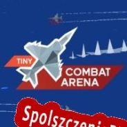 Tiny Combat Arena (2022/ENG/Polski/License)