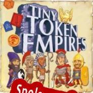 Tiny Token Empires (2012) | RePack from ASA