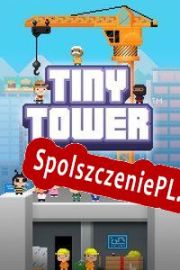 Tiny Tower (2011) | RePack from BLiZZARD