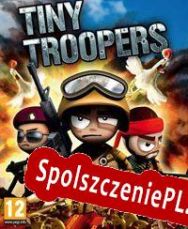 Tiny Troopers (2012) | RePack from J@CK@L