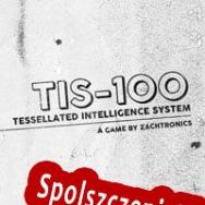 TIS-100 (2015/ENG/Polski/License)