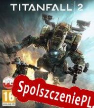 Titanfall 2 (2016/ENG/Polski/License)