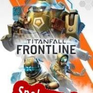 Titanfall: Frontline (2022/ENG/Polski/Pirate)