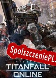 Titanfall Online (2022/ENG/Polski/RePack from AoRE)