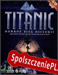 Titanic: Adventure out of Time (1998/ENG/Polski/License)