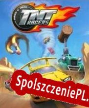 TNT Racers (2022/ENG/Polski/License)