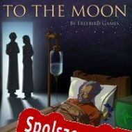 To the Moon (2011/ENG/Polski/RePack from T3)