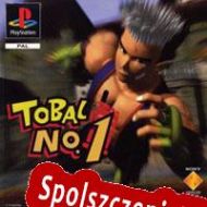 Tobal No. 1 (1996/ENG/Polski/RePack from UNLEASHED)