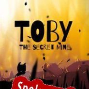 Toby: The Secret Mine (2015/ENG/Polski/RePack from DiSTiNCT)