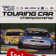 TOCA Touring Car Championship (1997) | RePack from GEAR