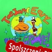 ToeJam & Earl: Back in the Groove (2019) | RePack from nGen