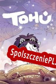 TOHU (2021/ENG/Polski/Pirate)