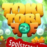 Toki Tori 2 (2013/ENG/Polski/RePack from CODEX)