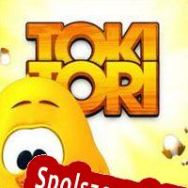 Toki Tori (2008/ENG/Polski/RePack from RNDD)