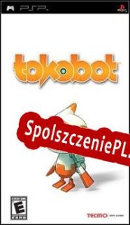 Tokobot (2005/ENG/Polski/Pirate)