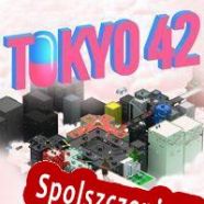 Tokyo 42 (2017/ENG/Polski/RePack from X.O)