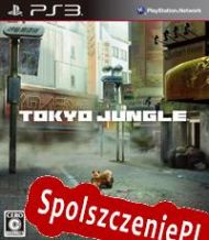 Tokyo Jungle (2012/ENG/Polski/Pirate)