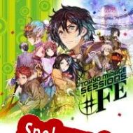 Tokyo Mirage Sessions &9839;FE Encore (2015/ENG/Polski/Pirate)