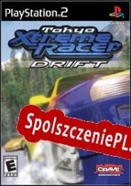 Tokyo Xtreme Racer DRIFT (2006/ENG/Polski/License)