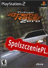 Tokyo Xtreme Racer: Zero (2001/ENG/Polski/RePack from 2000AD)