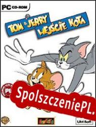 Tom & Jerry: Fists of Furry (2002/ENG/Polski/Pirate)