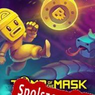 Tomb of the Mask (2016/ENG/Polski/RePack from FLG)