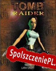 Tomb Raider (1996) (1996/ENG/Polski/RePack from iNDUCT)