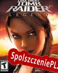 Tomb Raider: Legend (2006) | RePack from The Company