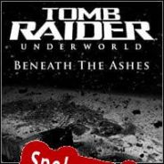 Tomb Raider: Underworld Beneath the Ashes (2009/ENG/Polski/License)