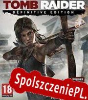 Tomb Raider (2013/ENG/Polski/RePack from ScoRPioN2)