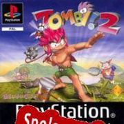 Tombi! 2 (1999/ENG/Polski/RePack from EMBRACE)