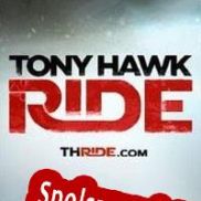 Tony Hawk: RIDE (2009/ENG/Polski/Pirate)