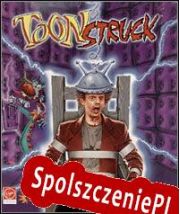 Toonstruck (1996) | RePack from Lz0