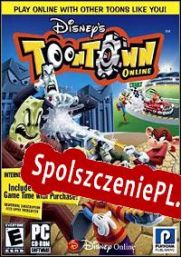 Toontown Online (2003) | RePack from RED