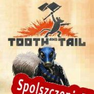 Tooth and Tail (2017/ENG/Polski/RePack from TWK)