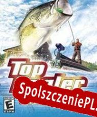 Top Angler (2002/ENG/Polski/License)