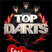 Top Darts (2010/ENG/Polski/RePack from BReWErS)